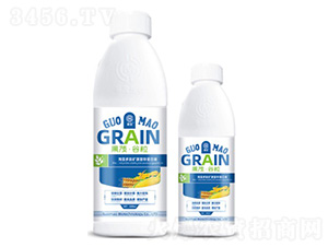 ��ï������-��ï����