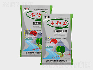 ����sˮ�ܷ�-ˮ����-�������