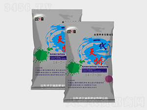 ȫ�I�B���h�����͛_ʩ��-һ�����-�������