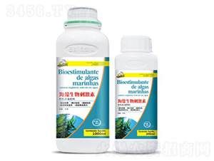 ��������̼���-��˹��