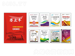 ������x�����C�Ͻ�Q����-ِ���S-ِ���r�I