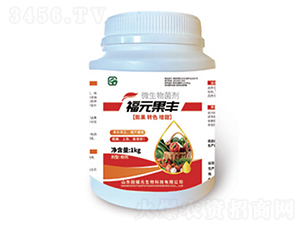 ����Dɫ����΢�������-��Ԫ���S-�︣Ԫ