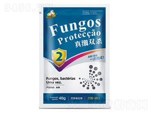 �漚�p��-��˹��