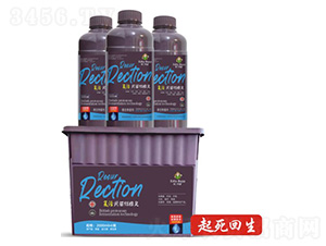 �ͻ����砀���`-�۶�����