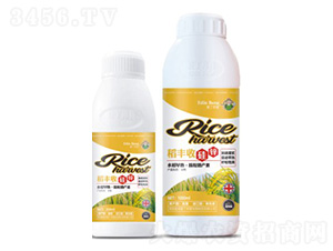 ���S�չ��\-�۶�����