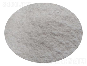 ����Ԫ��ˮ�ܷ�25-5-10-���^����