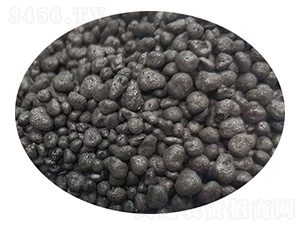 �ЙC(j��)�����w��-���^����