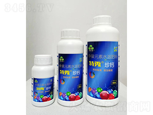 ���}-����-�G����