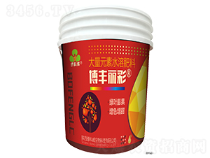 ����Ԫ��ˮ�ܷ���-���S����-�G����