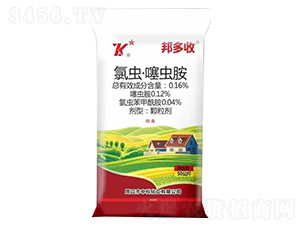 0.16%���x�����x���w����-�����-�пƻ��� 