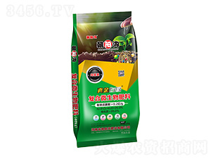 ������ͺ�΢�������-�����y-��ꖜ�-�G���ʘI