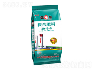 �����ͺϷ���30-5-0-��ꖜ�-�G���ʘI