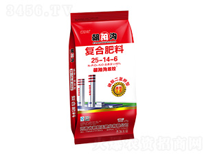 �������⛏ͺϷ���25-14-6-��ꖜ�-�G���ʘI