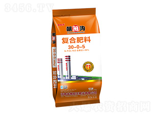 �ͺϷ���30-0-5-��ꖜ�-�G���ʘI