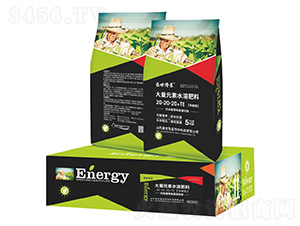 ����Ԫ��ˮ�ܷ���20-20-20+TE-��ƽ���͡�-ʢ��¡��