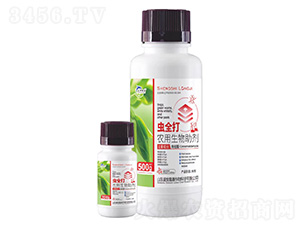 �xȫ��-�r(n��ng)����������-ʢ��¡��