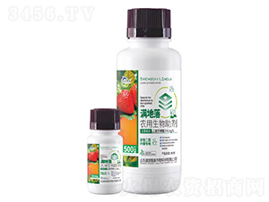 �M����-�r����������-ʢ��¡��