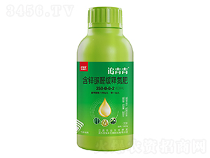 ���\��ȩ��ጵ���-׷����-�����S