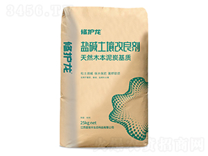 ľ����̿����������-���o��-�����S