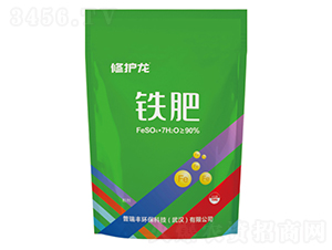 �F��-���o��-�����S