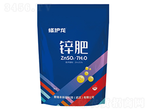 �\��-���o��-�����S