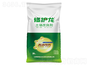 ����������-���o��-�����S