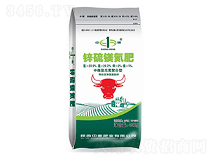 �\���V����-�к�