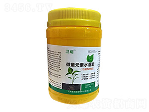 ΢��Ԫ��ˮ�ܷ��ϣ��������طʣ�-�l(w��i)��-����������