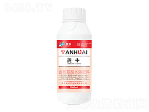 ��������ˮ�ܷ���-�n+-�����r�I