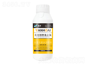 �ЙC���Һ�B��420-00-00-�����r�I