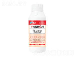 ����Ԫ��ˮ�ܷ���0-400-500-�������-�����r�I