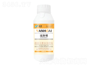 ΢��Ԫ��ˮ�ܷ���-���w��-�����r�I