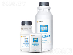 �~�ώ�-��Դ���r