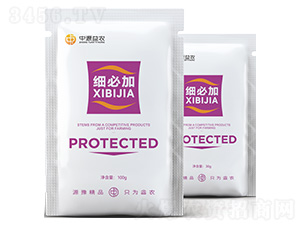 ���ؼ�-��Դ���r