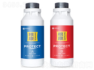 ����A(ch��)+B-��Դ���r(n��ng)