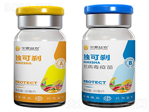 ���ɄxA+B-��Դ���r