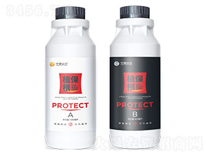 ֲ����A+B-��Դ���r