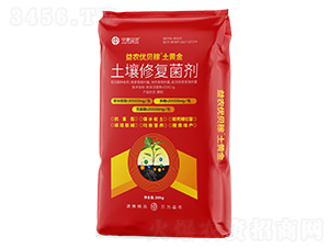 �����ޏ�(f��)����-���r(n��ng)��(y��u)ؐ�����S��-��Դ���r(n��ng)