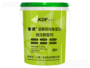 ������~(y��)����΢�������-��Ը-�Ƶ��S