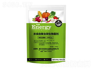 ����(xi��n)�x(ch��ng)��(f��)��΢�������-���r(sh��)��