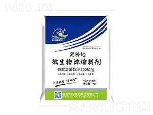 �����a(b��)�ء�΢�������-�ͅf(xi��)����