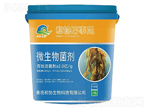 ΢�������-�ͅf(xi��)�f(w��n)����-�ͅf(xi��)����