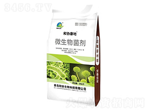 ΢�������-�ͅf(xi��)����-�ͅf(xi��)����