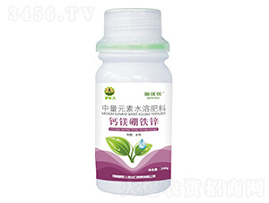 ����Ԫ��ˮ�ܷ���-�}�V���F�\-ʩ�փ�-�ʽ���