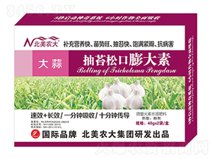 �����̦�ɿ������-�����r��