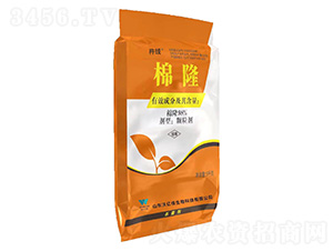 98%��¡�w����������-�ƾ�-�֠���(y��u)