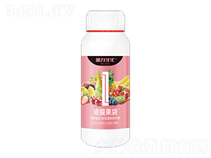 ҺĤ����-�����ѻ�