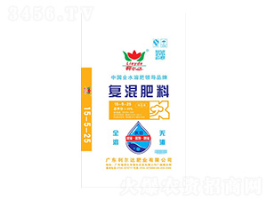 ������ͻ����15-5-25-�����_�ʘI