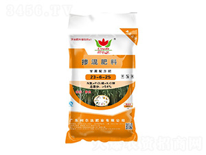 �����䷽�������23-6-25-�����_�ʘI