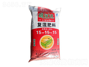 ������ͻ����15-15-15-�����_�ʘI